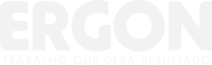 LogoErgon